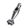 Braun MultiQuick MQ 9147 X - 1016977 - zdjęcie 2